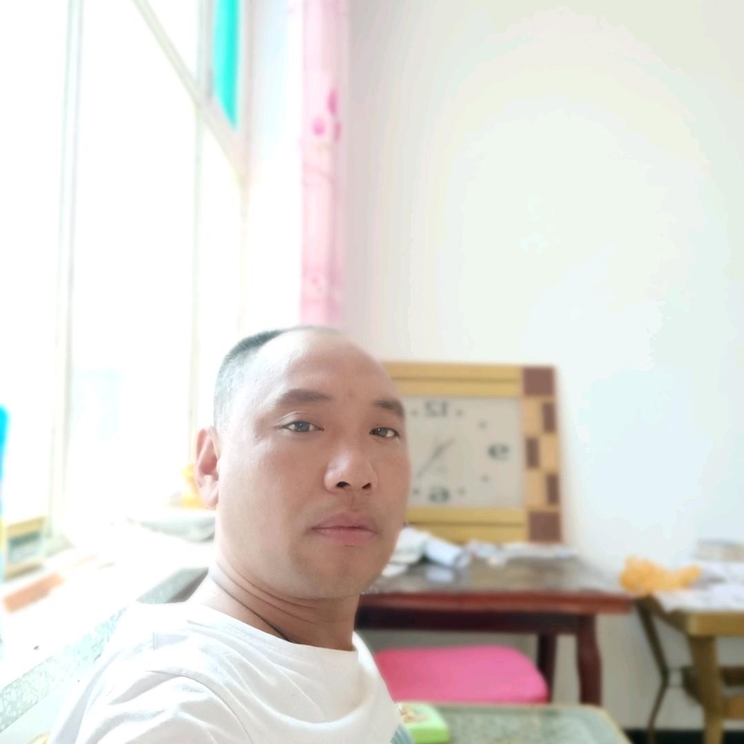 斌峰流动餐厅