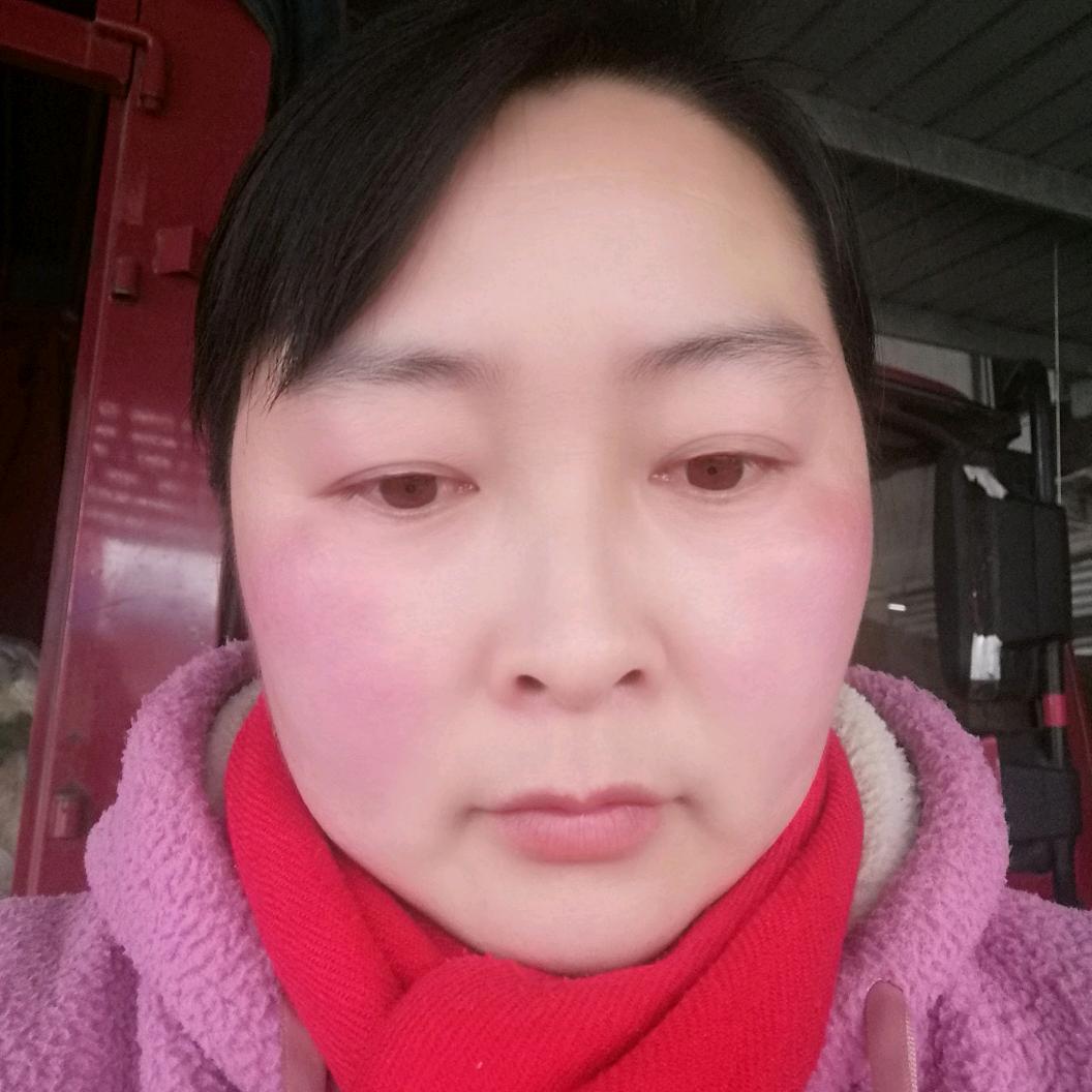 房姐