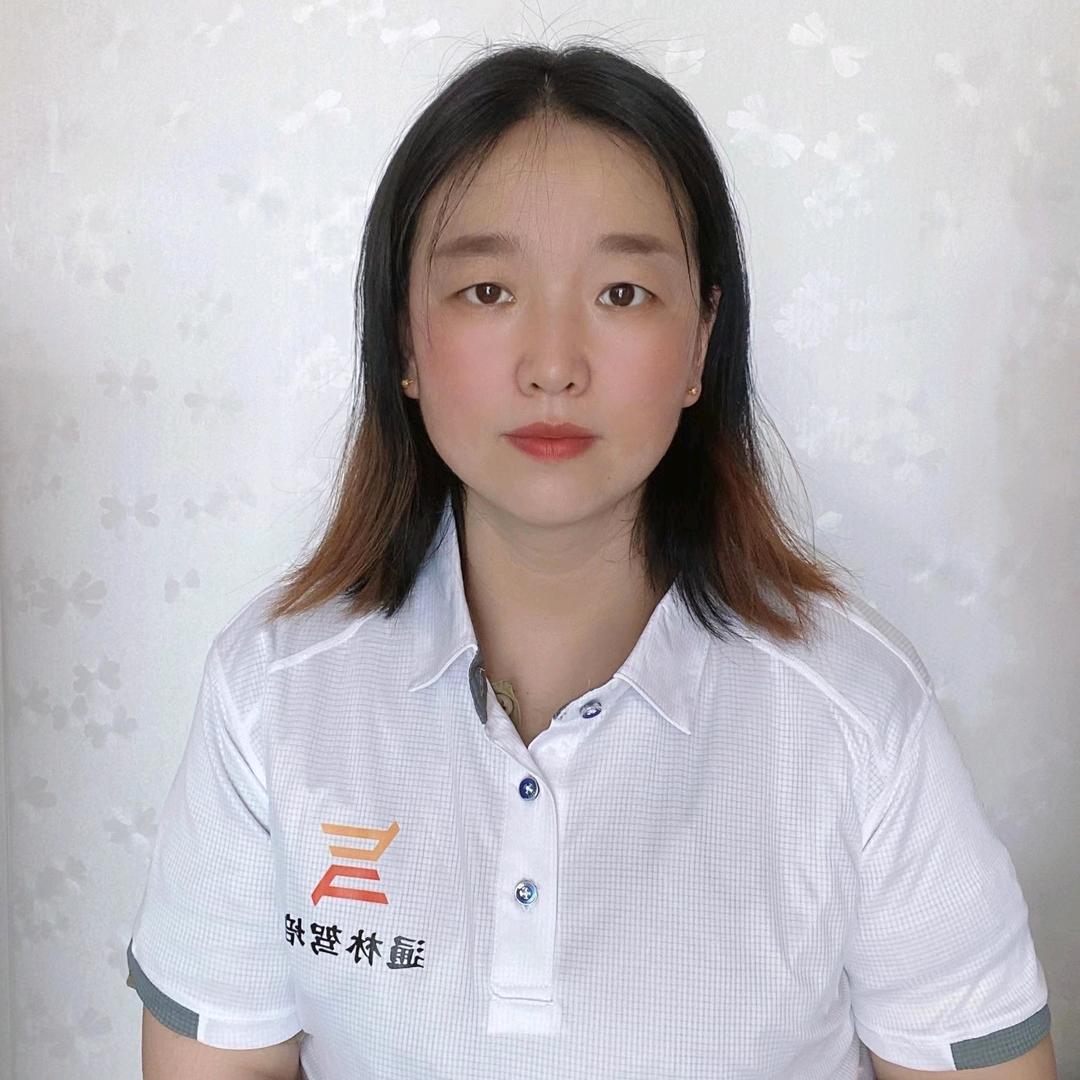 洛阳市通涧驾校～