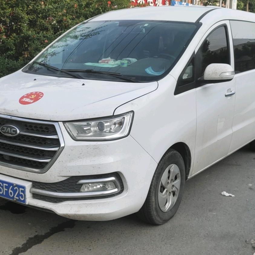 淮阳安岭去郑州