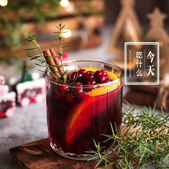 刘艳绣花，精修衣服