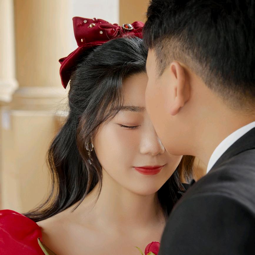 宝宝我叫小二月