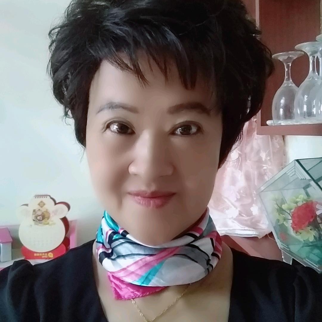 乐悠扬