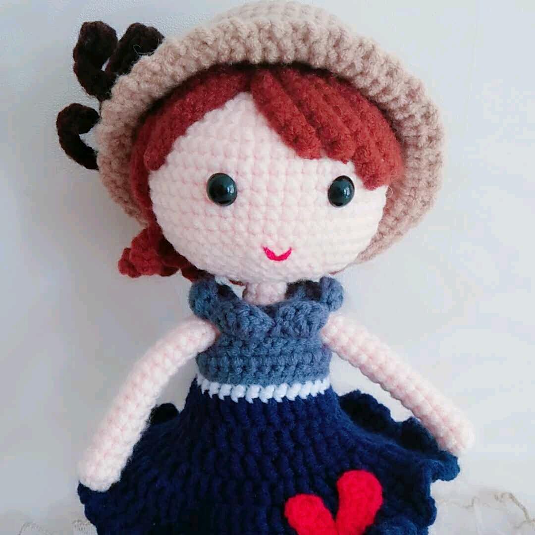 缘来手作