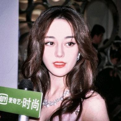你的九歌.