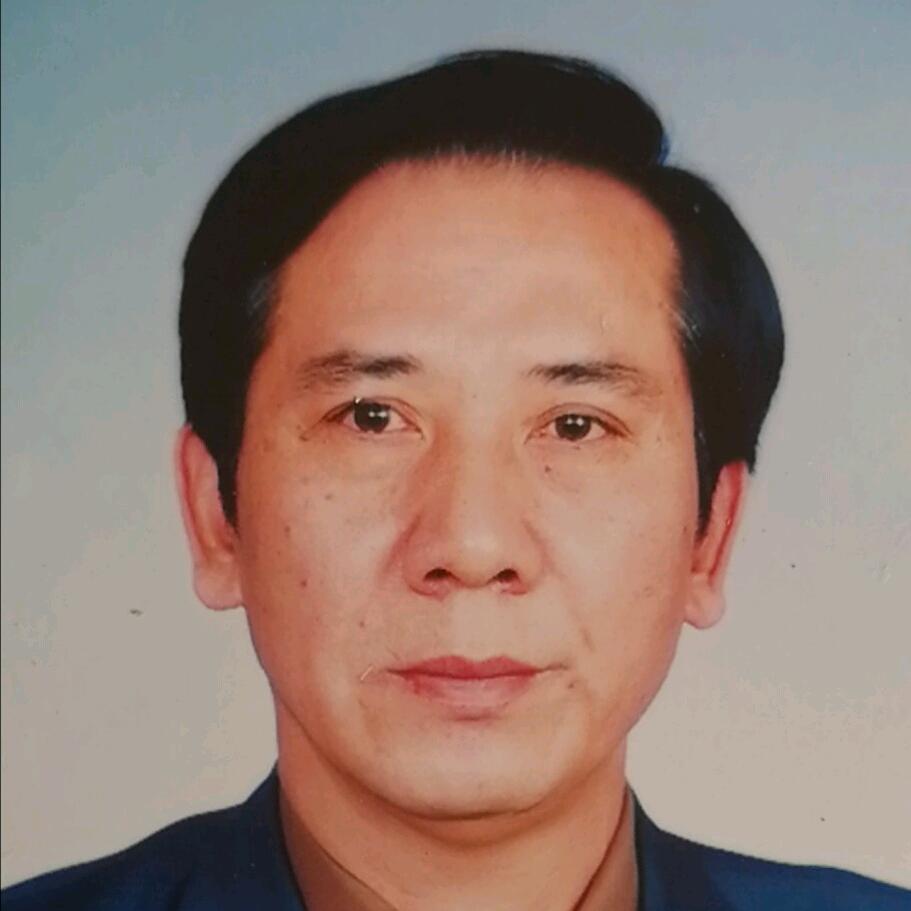 用户70596848王前虎头像