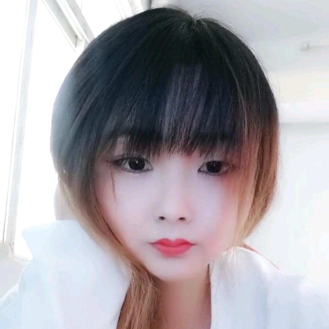 杨家 二美