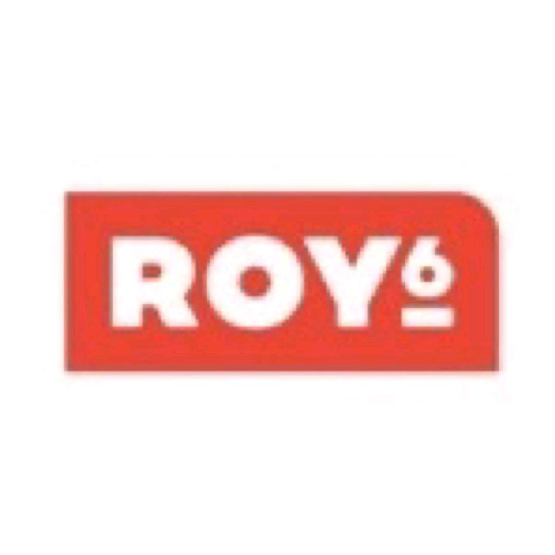 ROY6_official