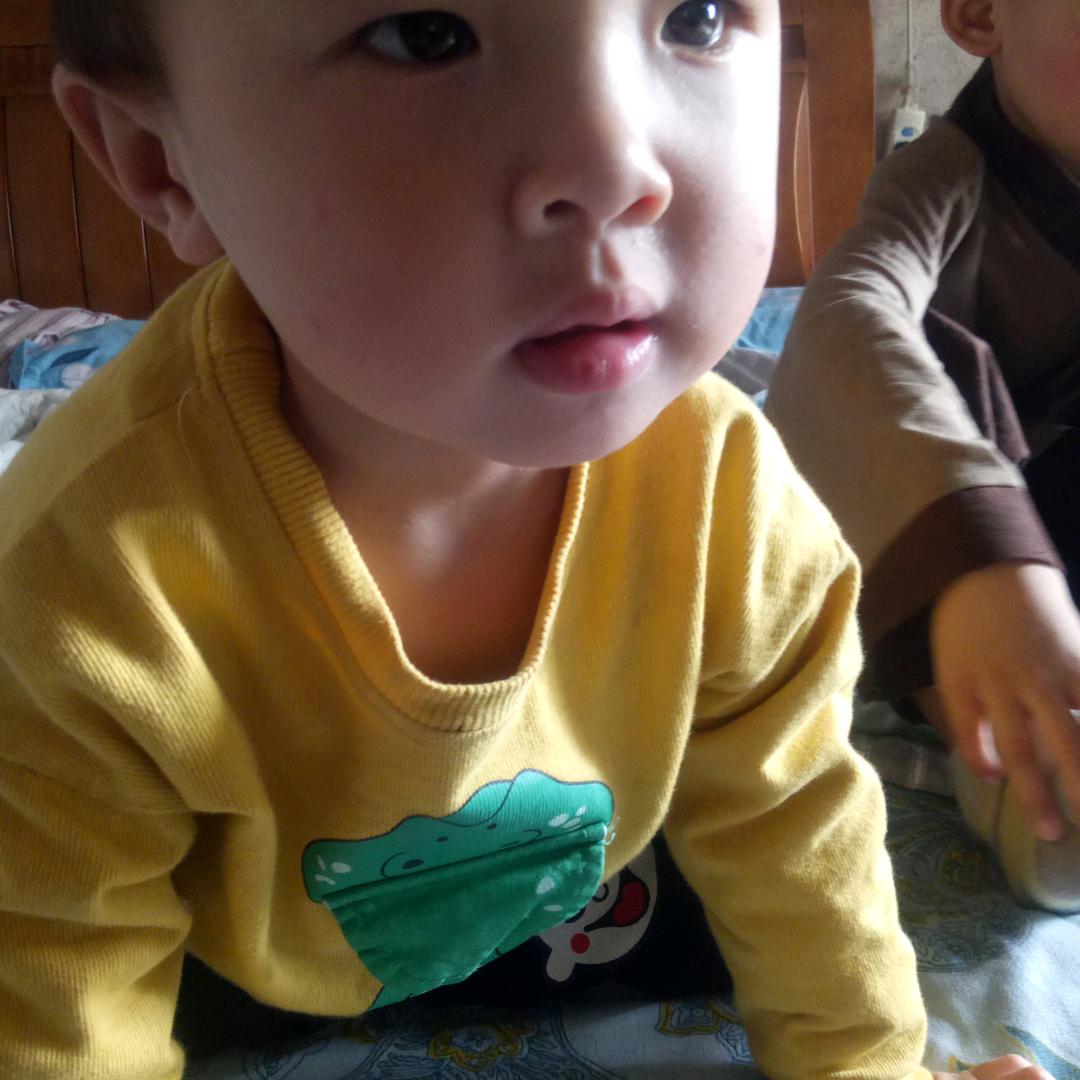 用户袁朝益76436626025