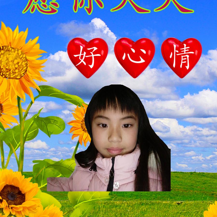 用户59561644