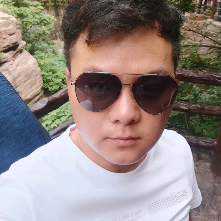 杨磊