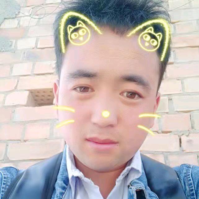就这个名字吧
