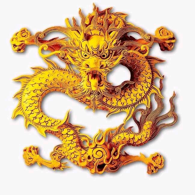 小头兵（承蒙厚爱）阿根廷