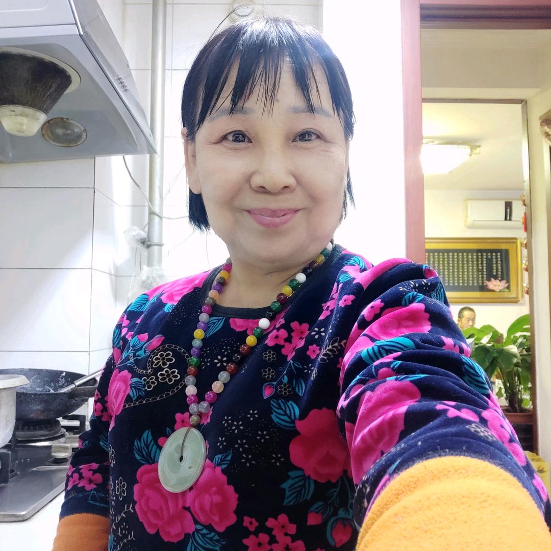 能俊（很高兴认识您）