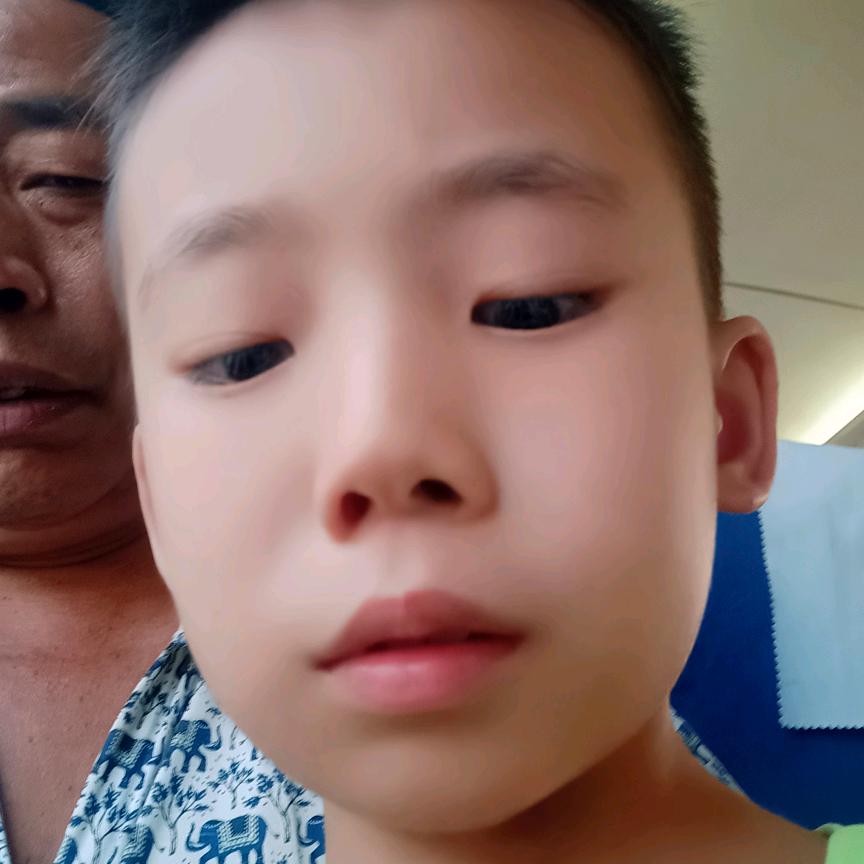忘不了