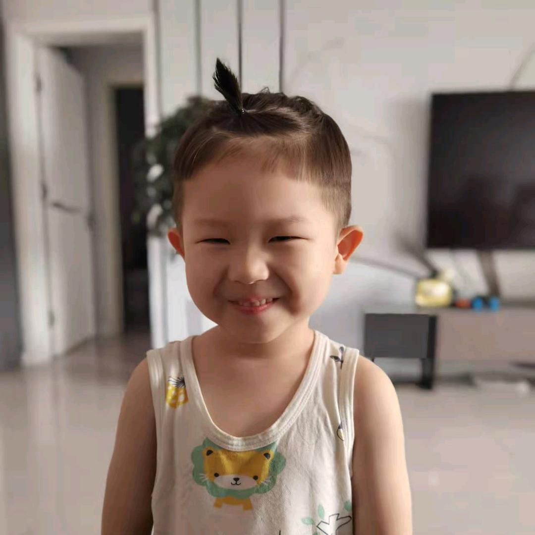 袏  翼