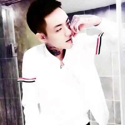 劉氏家族老九