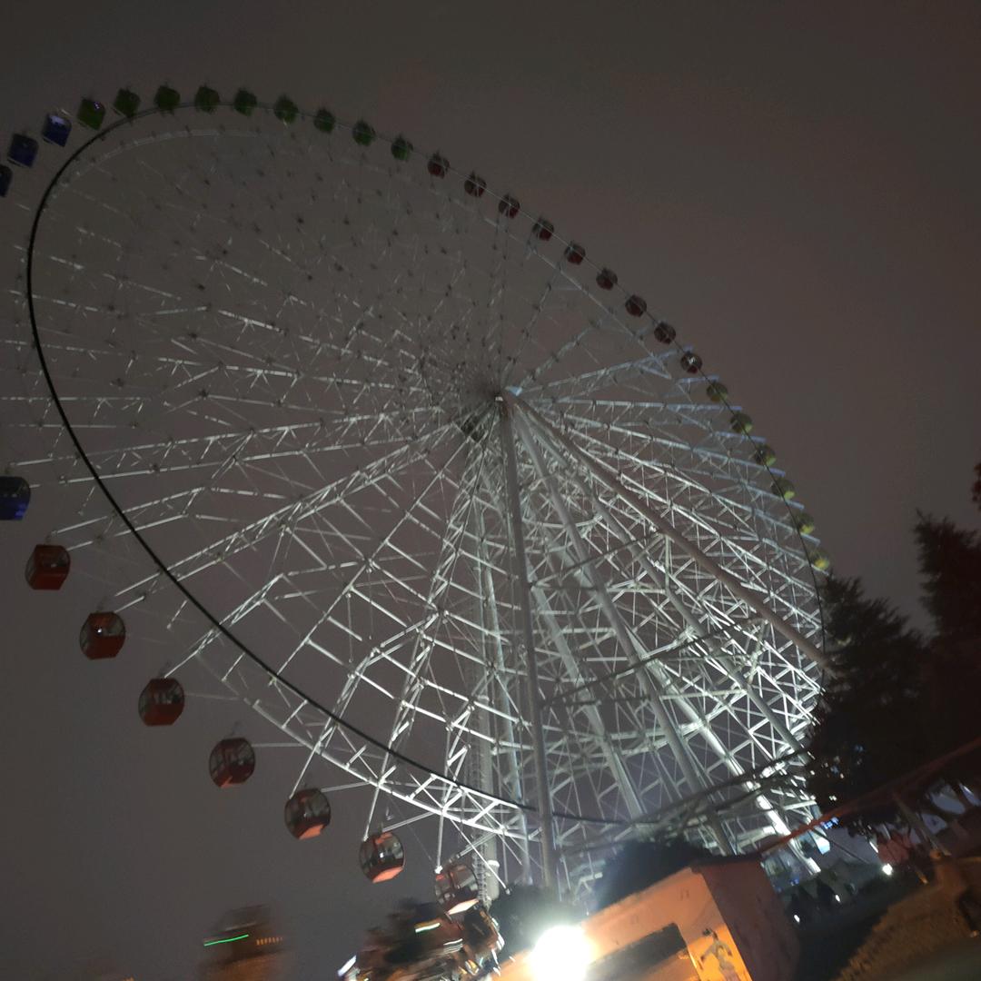 坤坤是我吖