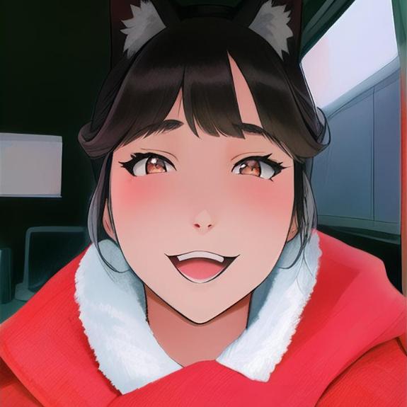 蓉蓉💃💃💃