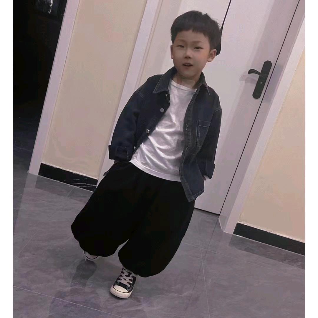 发