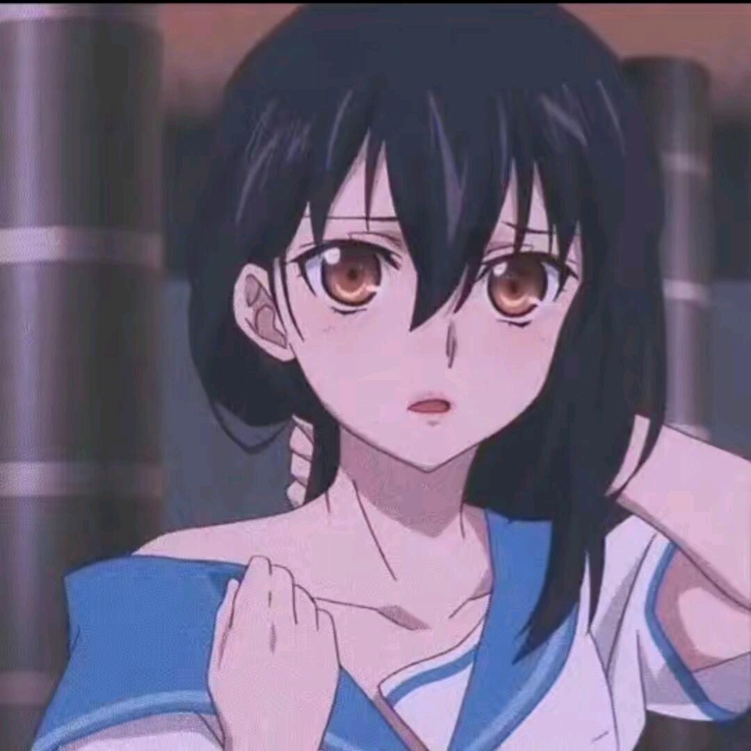 玉玊.