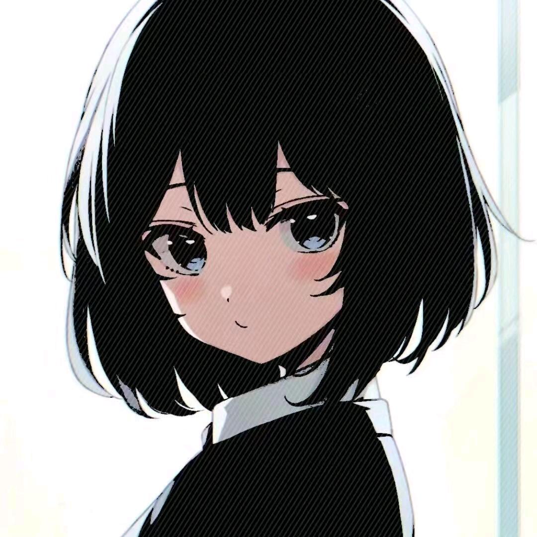 .羊羊