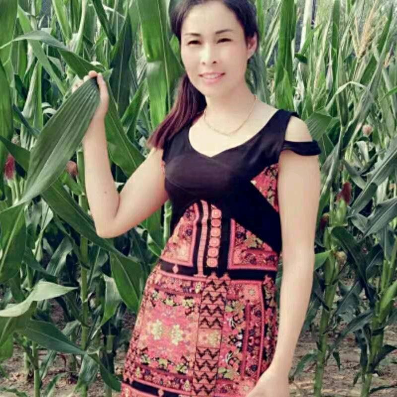 梅子🌺（拒绝私聊）