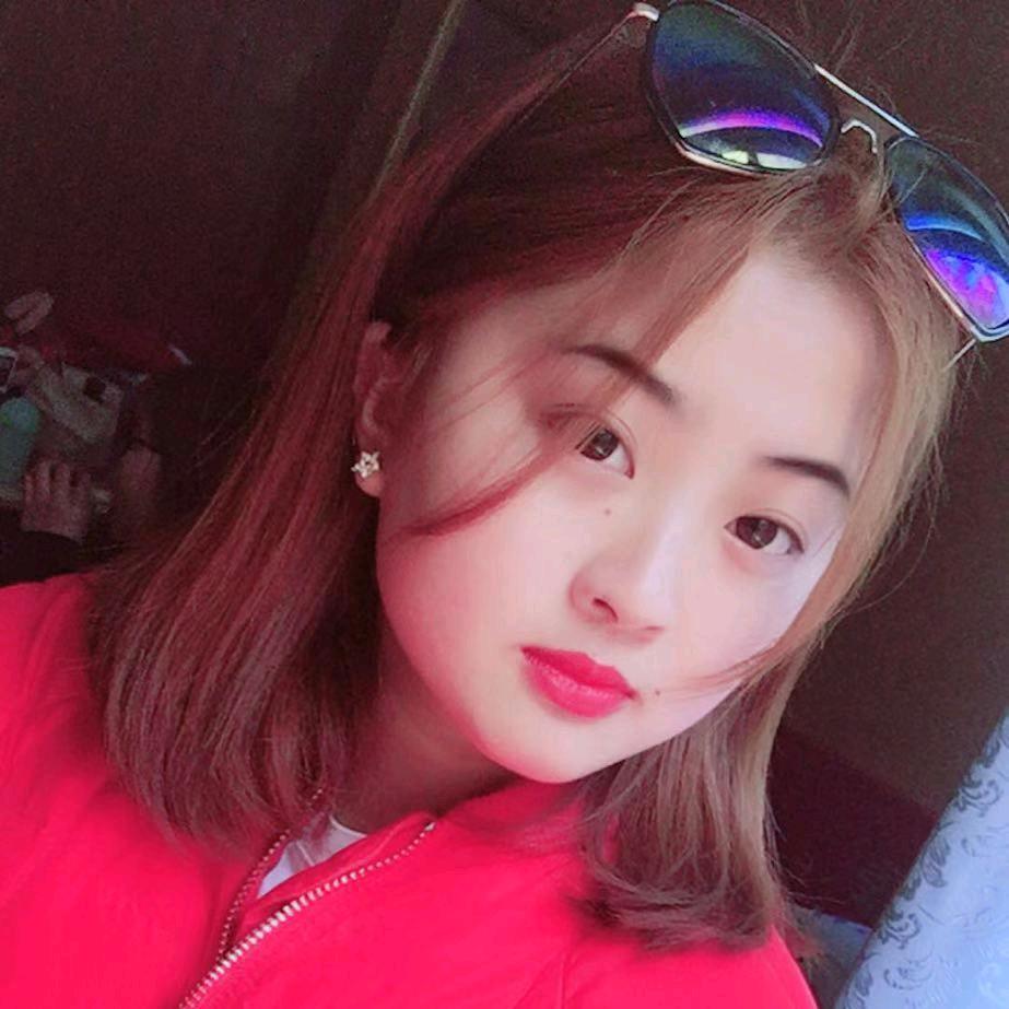 竺竹月