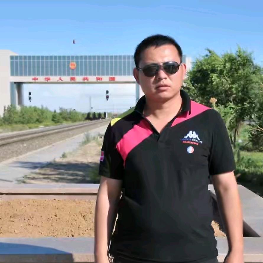 师太，你就从了老衲吧