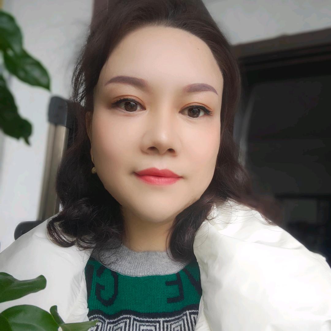 心语