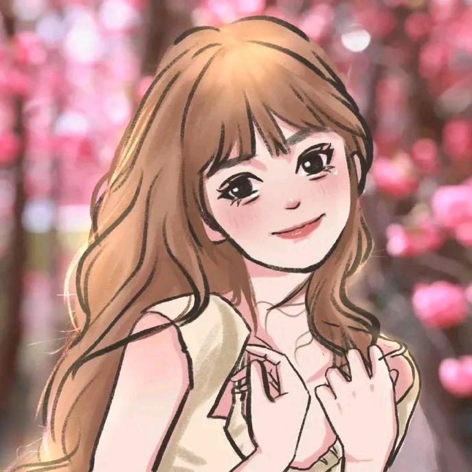 小笔芯