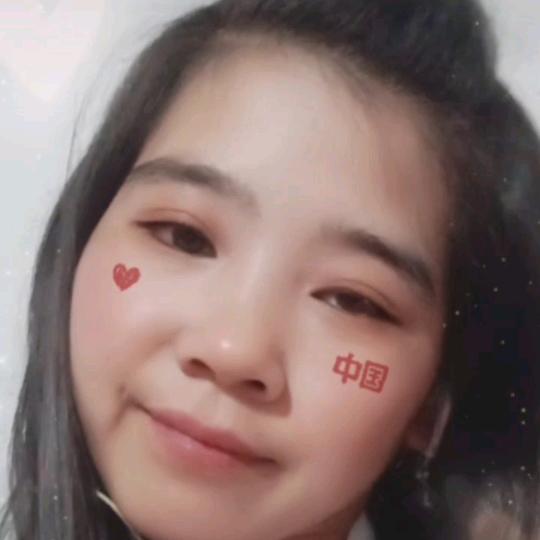 &&&