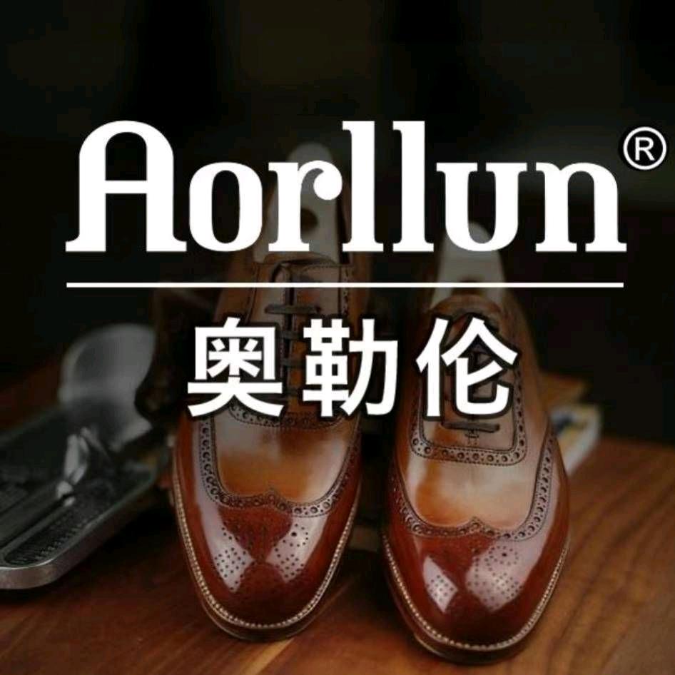 Aorllun官方旗舰店