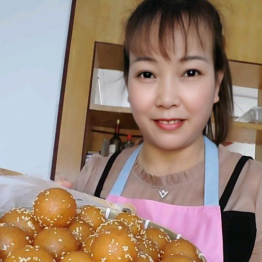 玲姐美食