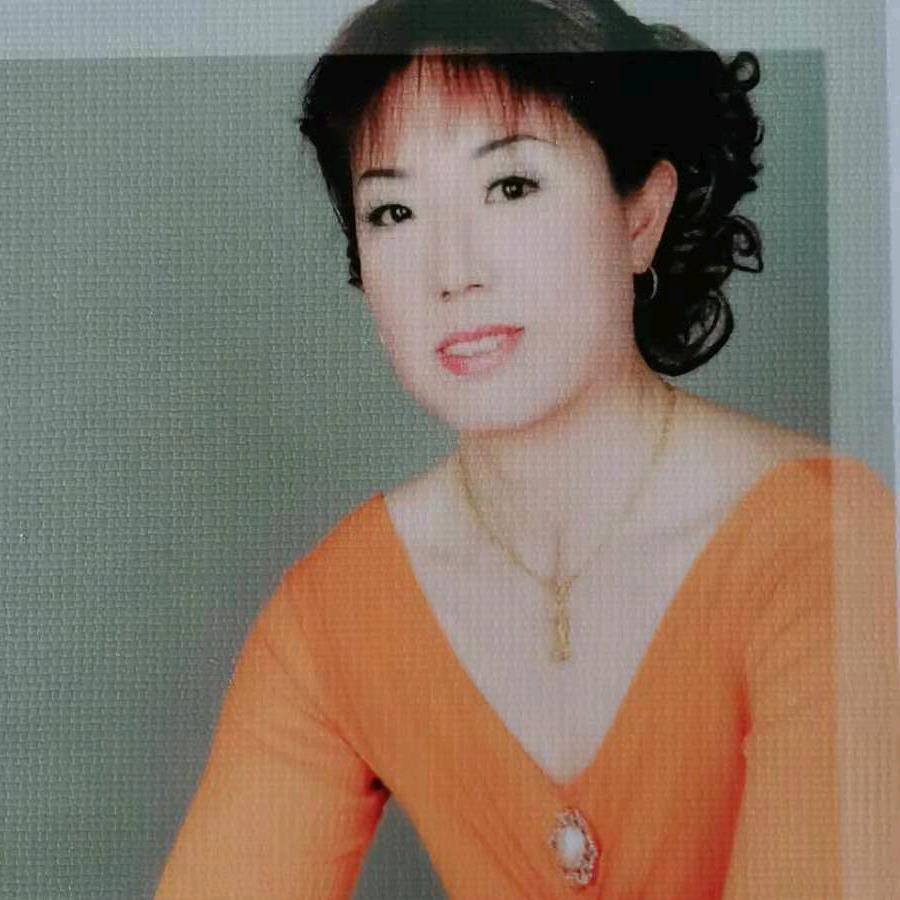 尹姐爱护肤