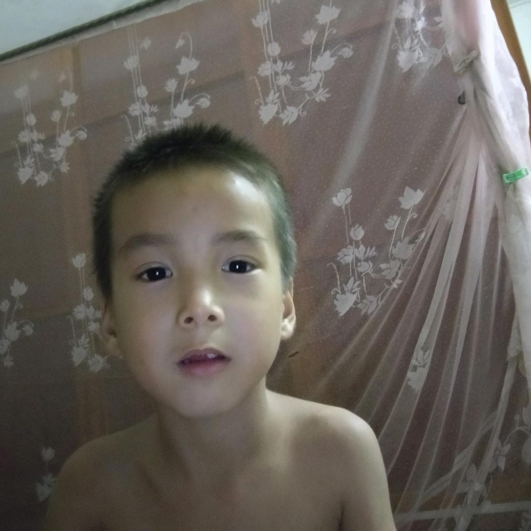 凌祥科！