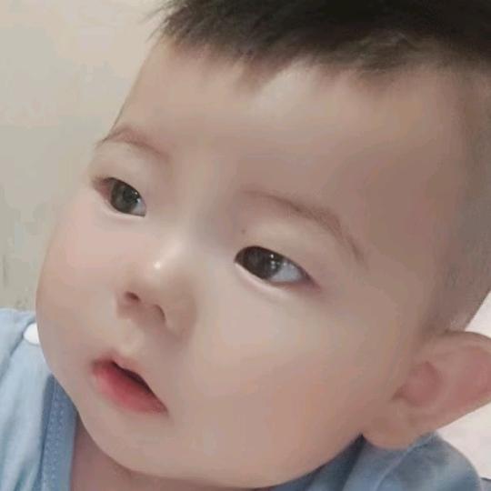 飞飞彩钢瓦安装石棉瓦