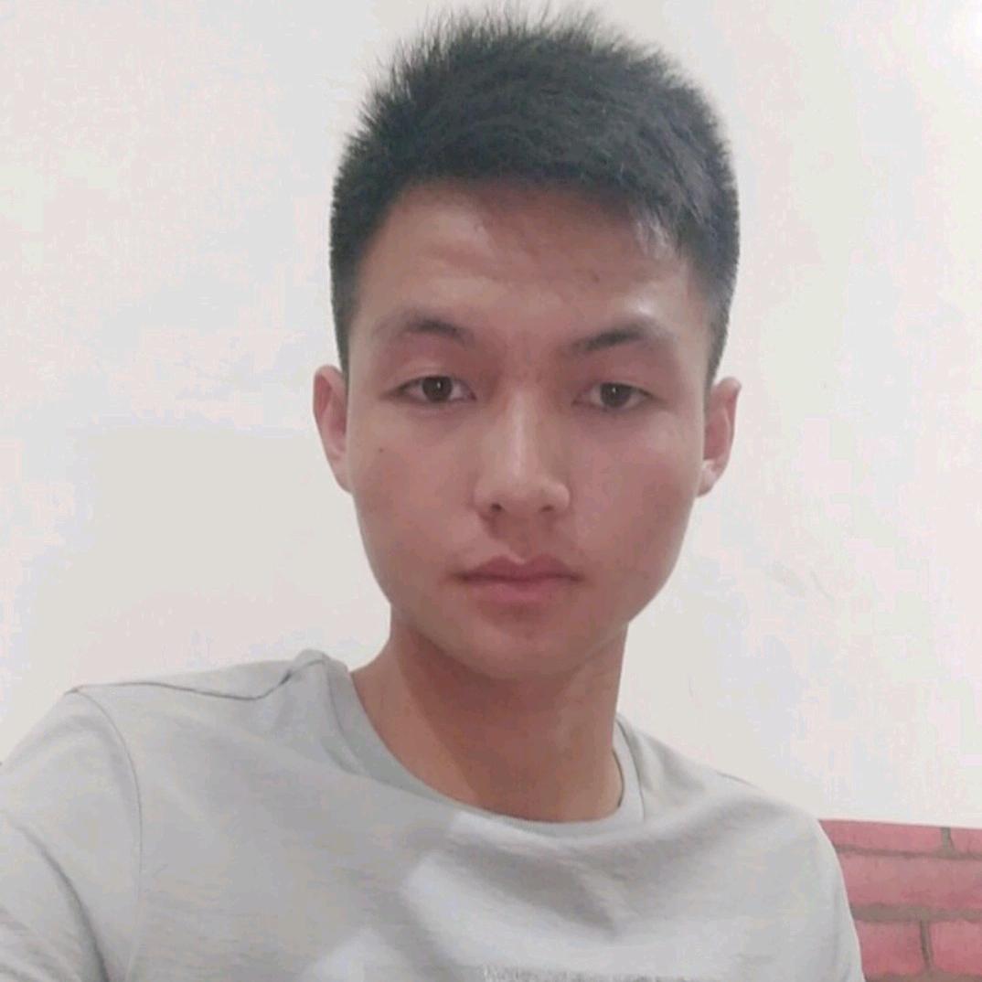 爱意随风起,风止意难平……