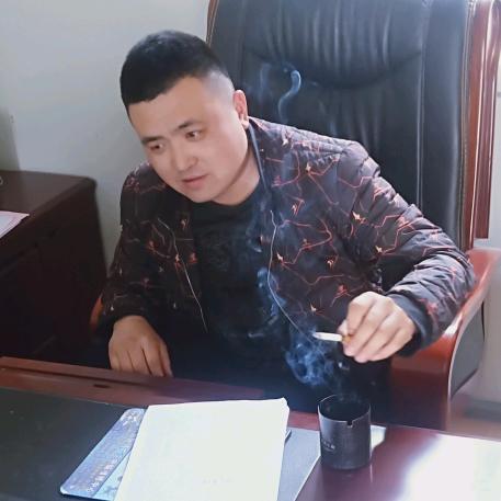 手机用户62945674074一路有你
