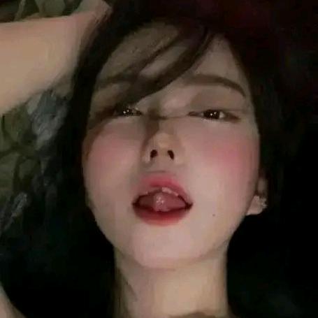小瑤会听话