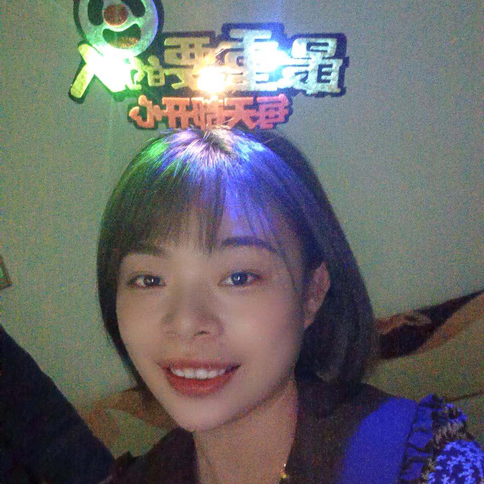 橙皮i