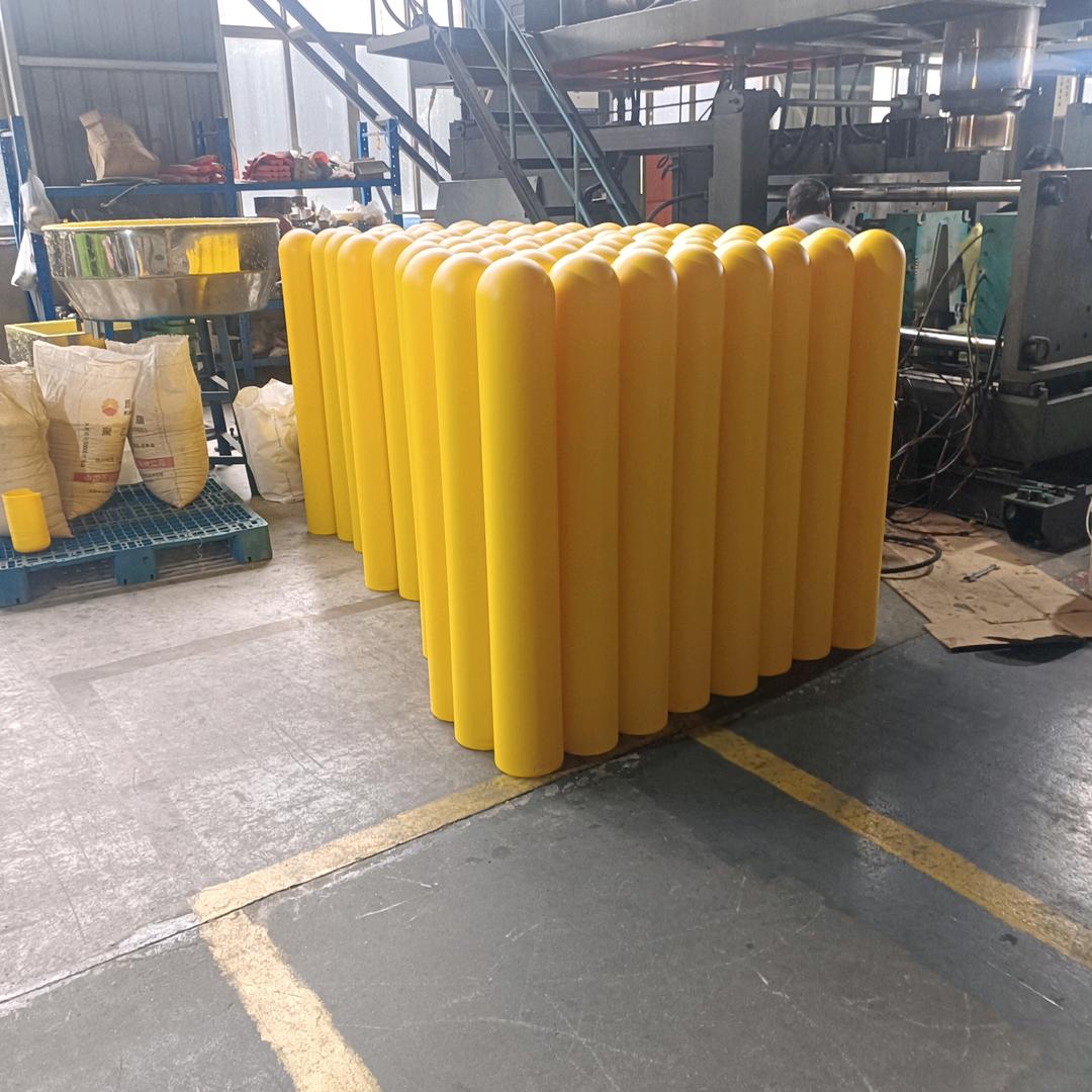 宁波威锘科技有限公司