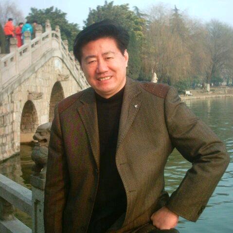 张远洋