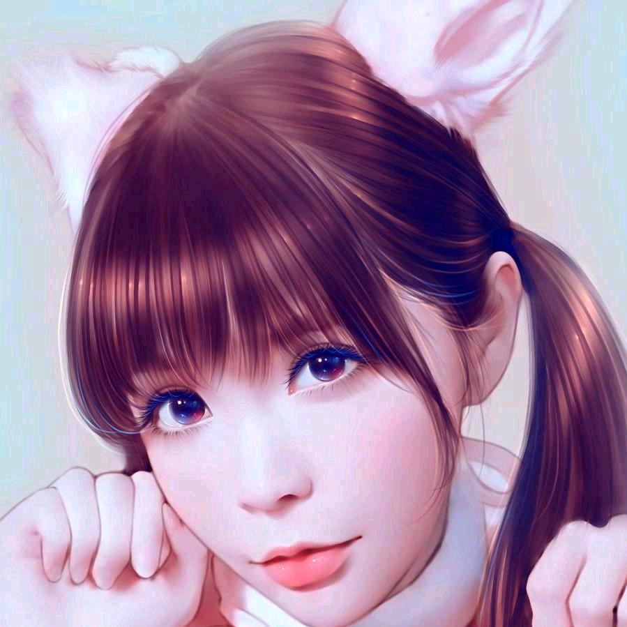 污呀
