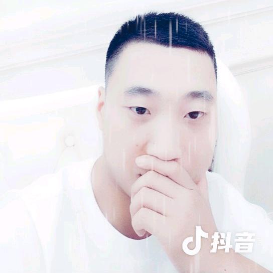 #冀F  @ 代驾高师傅