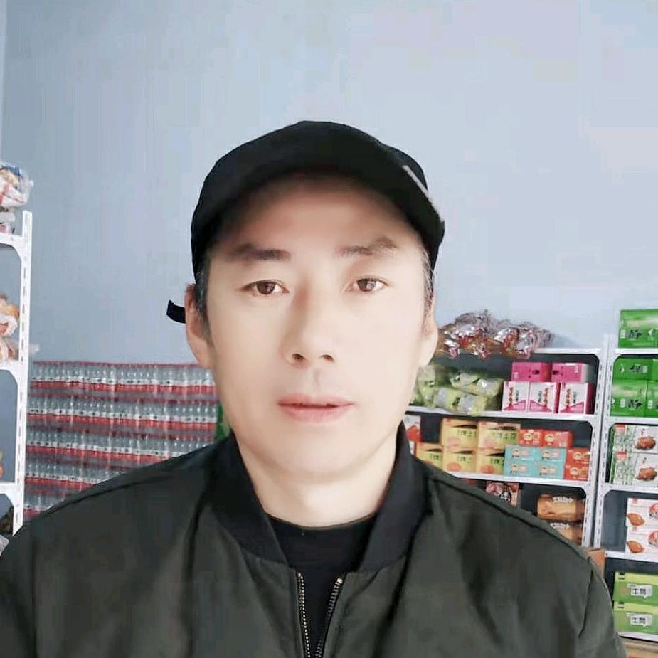 千汇奕奕烟酒