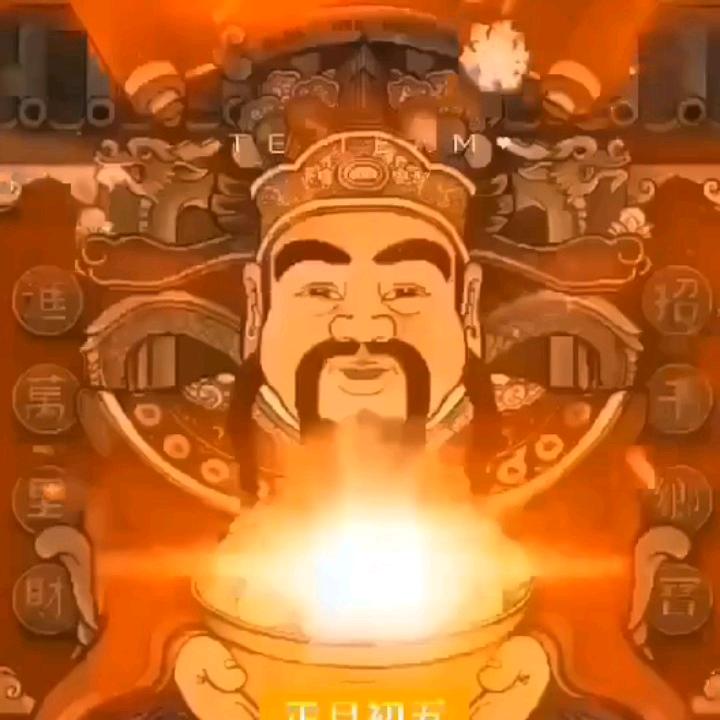 心是莲花开