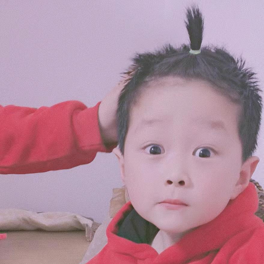 一生有你无怨无悔