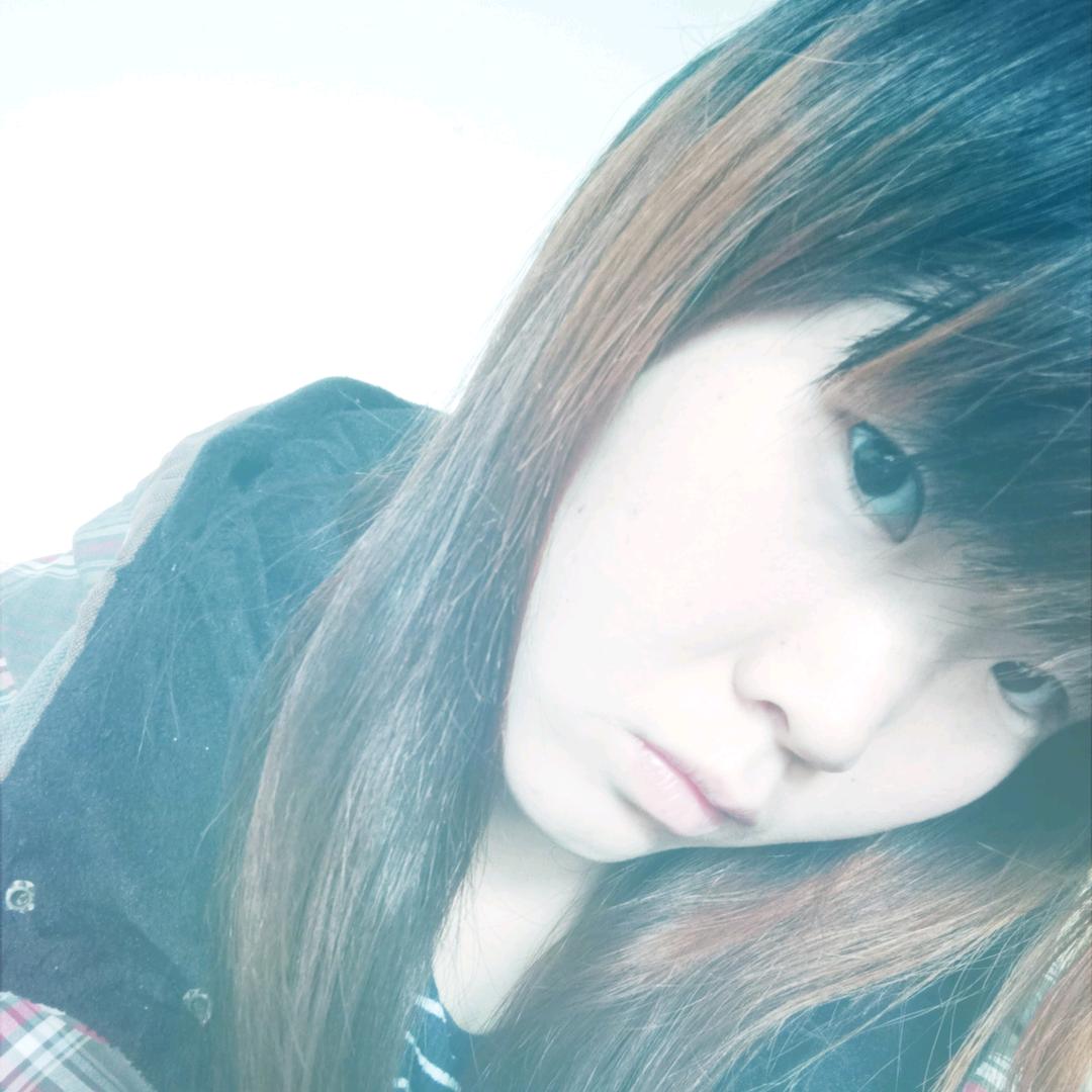 এˣⁱᵃᵒChen向上而行