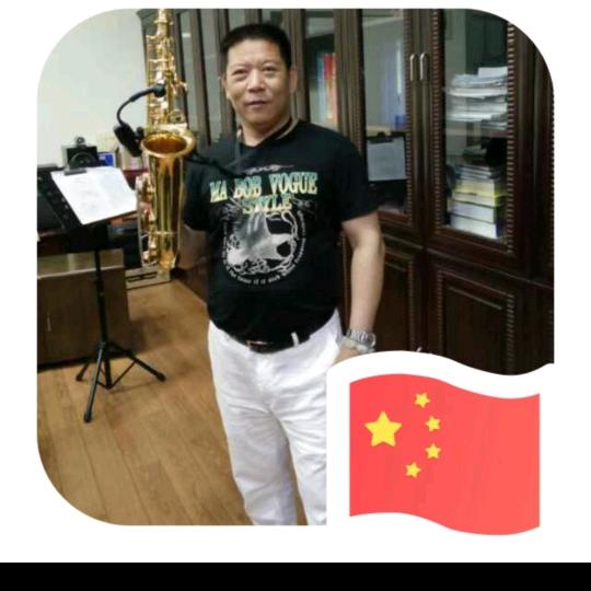 上海品华（胡惠新)